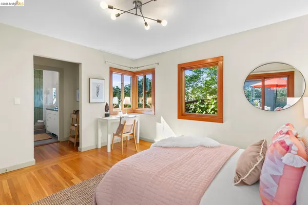 $1,695,000 | 1085 Creston Road, Berkeley, CA 94708