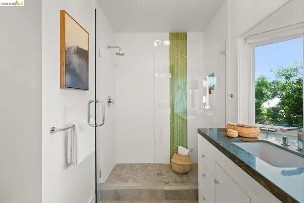 $1,695,000 | 1085 Creston Road, Berkeley, CA 94708