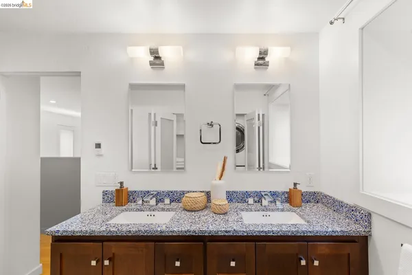 $1,695,000 | 1085 Creston Road, Berkeley, CA 94708