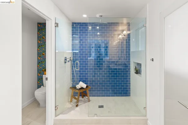 $1,695,000 | 1085 Creston Road, Berkeley, CA 94708