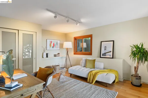 $1,695,000 | 1085 Creston Road, Berkeley, CA 94708