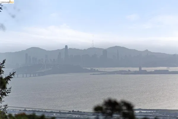 $1,695,000 | 1085 Creston Road, Berkeley, CA 94708