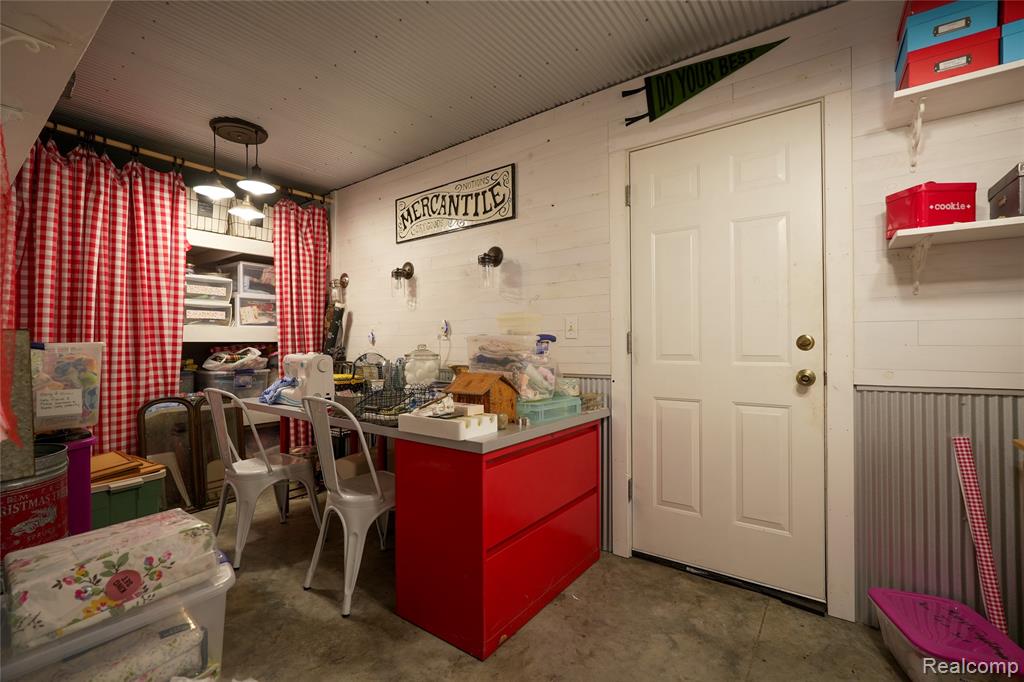 3900 Park Road Luzerne, MI 48636 - Photo 26 of 36 Gallery Image 26