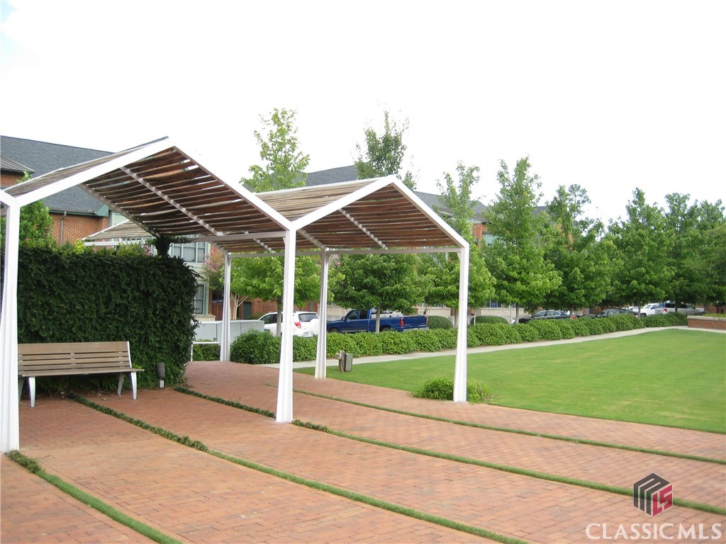 1500 Timothy Road, Unit 29 Athens, GA 30606 - Photo 15 of 16