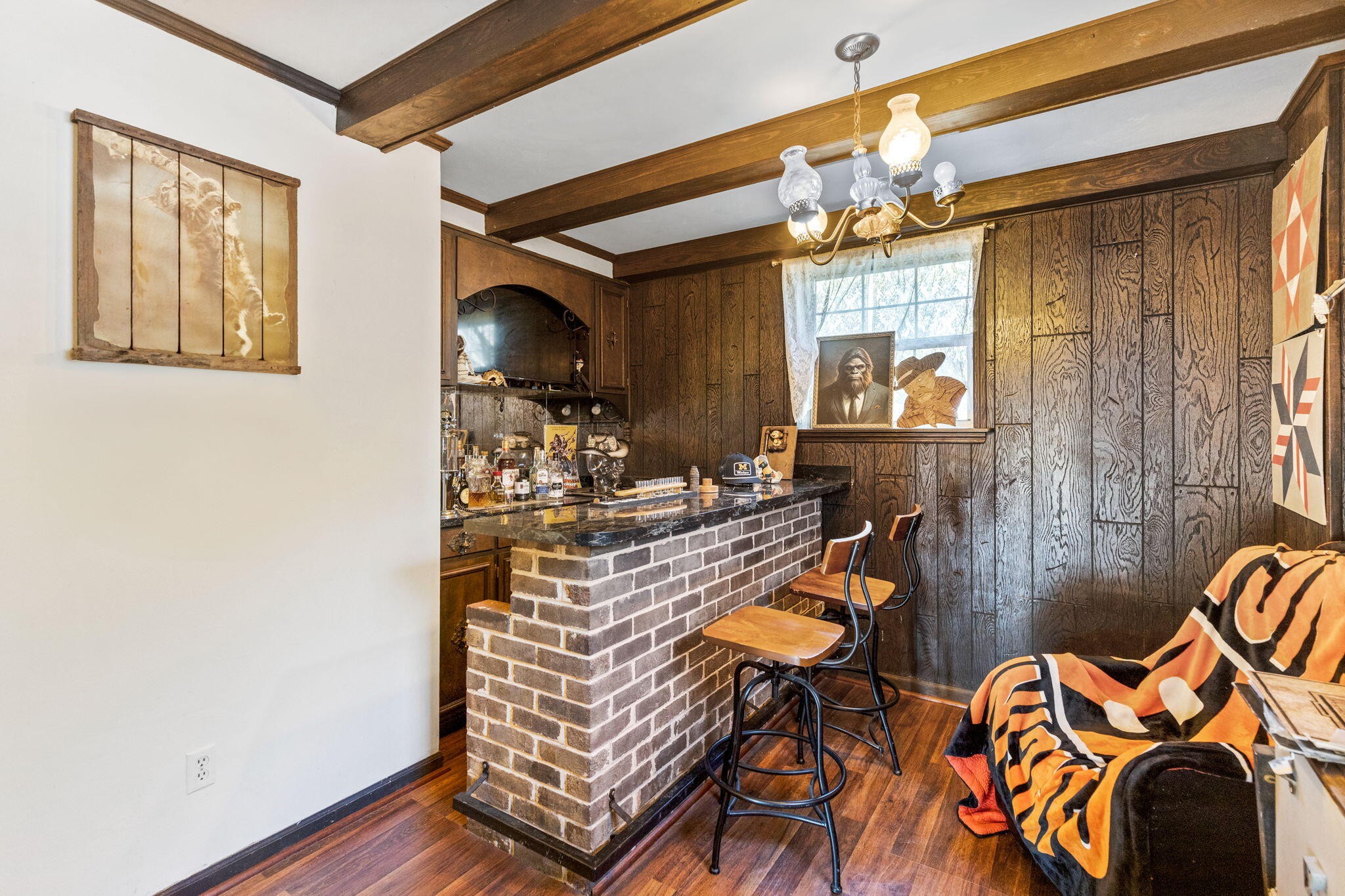 4356 Trewhitt Road Southeast Cleveland, TN 37323 - Photo 45 of 82 Gallery Image 45