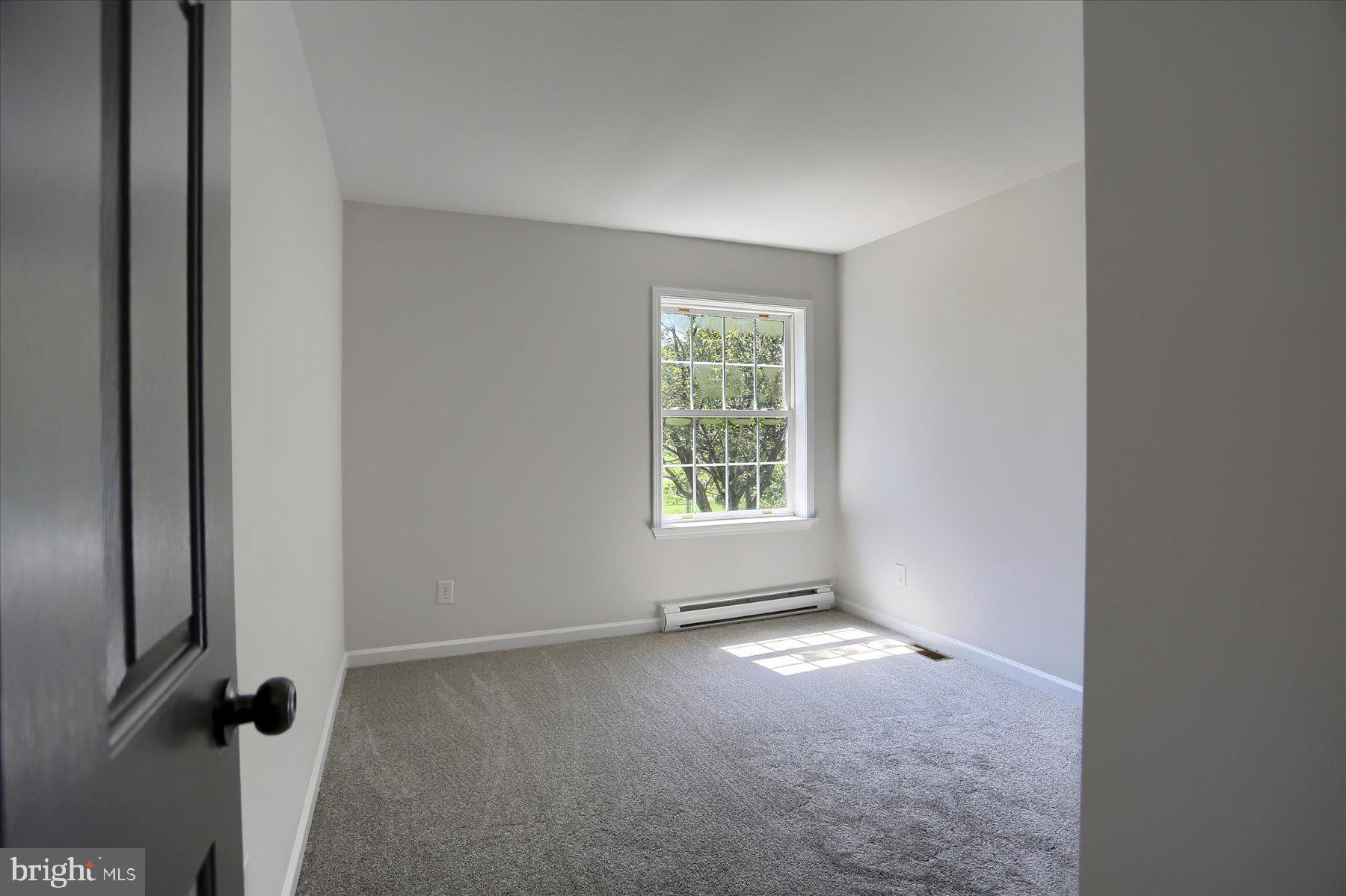 1674 Spruce Grove Road Oxford, PA 19363 - Photo 16 of 46 Gallery Image 16