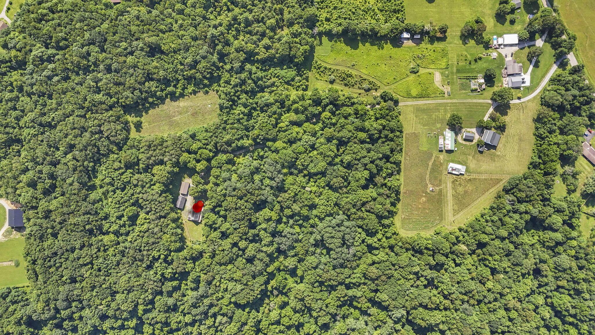 2480 West Point Road Southeast Lancaster, OH 43130 - Photo 58 of 61 73-web-or-mls-DJI_20260629164331_0028_D