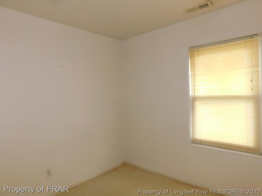 1003 Hardin Road Lumberton, NC 28358 - Photo 7 of 12 Gallery Image 7
