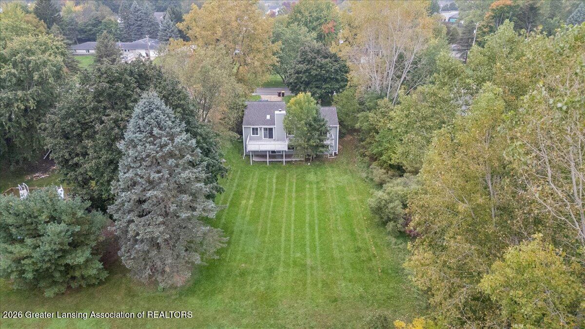 1013 Turner Road Dewitt, MI 48820 - Photo 47 of 53 37-Media Jett -06