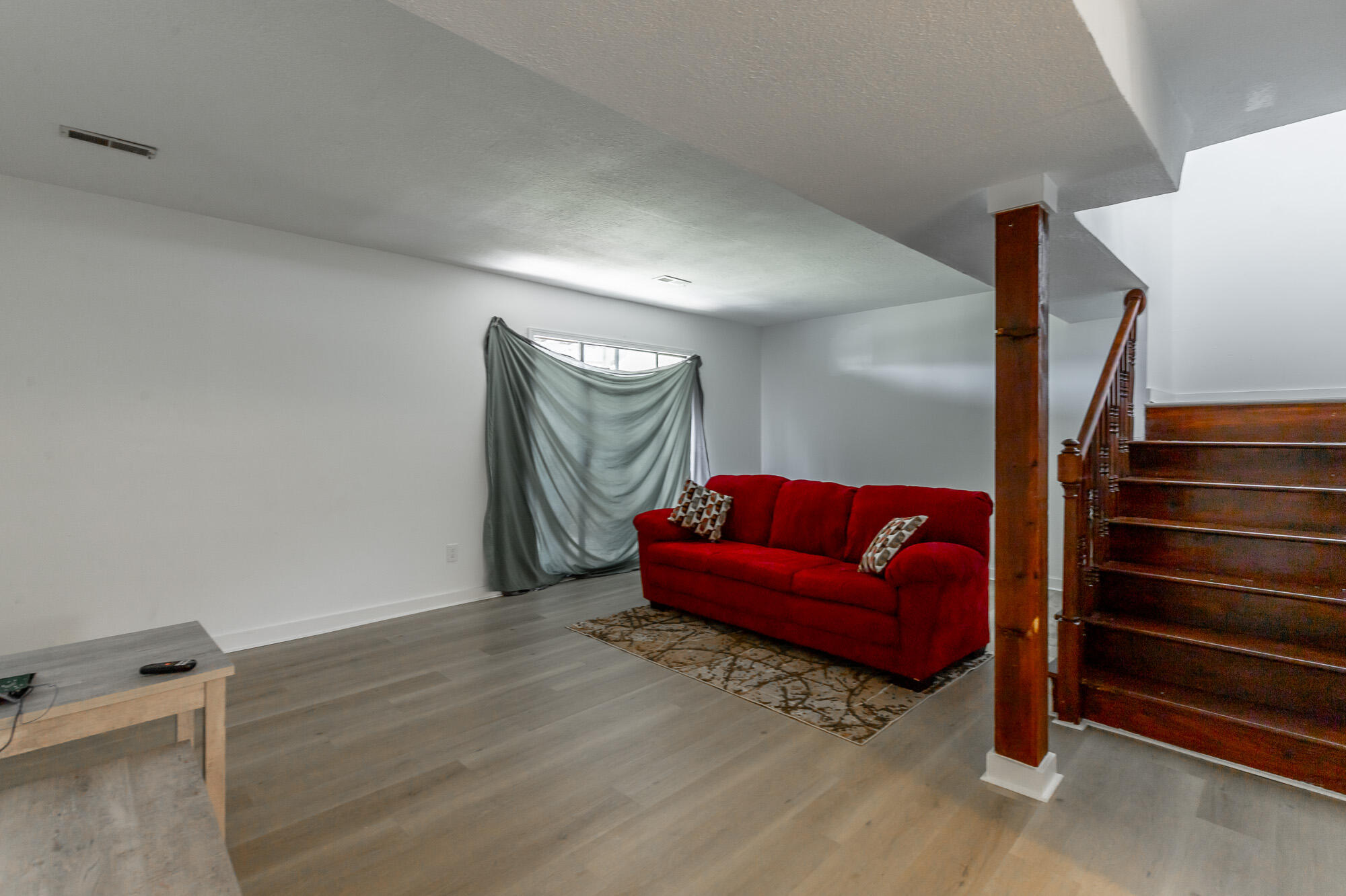1422 Stratton Pl Drive Chattanooga, TN 37421 - Photo 14 of 81 1422 Stratton Place Drive HD-8