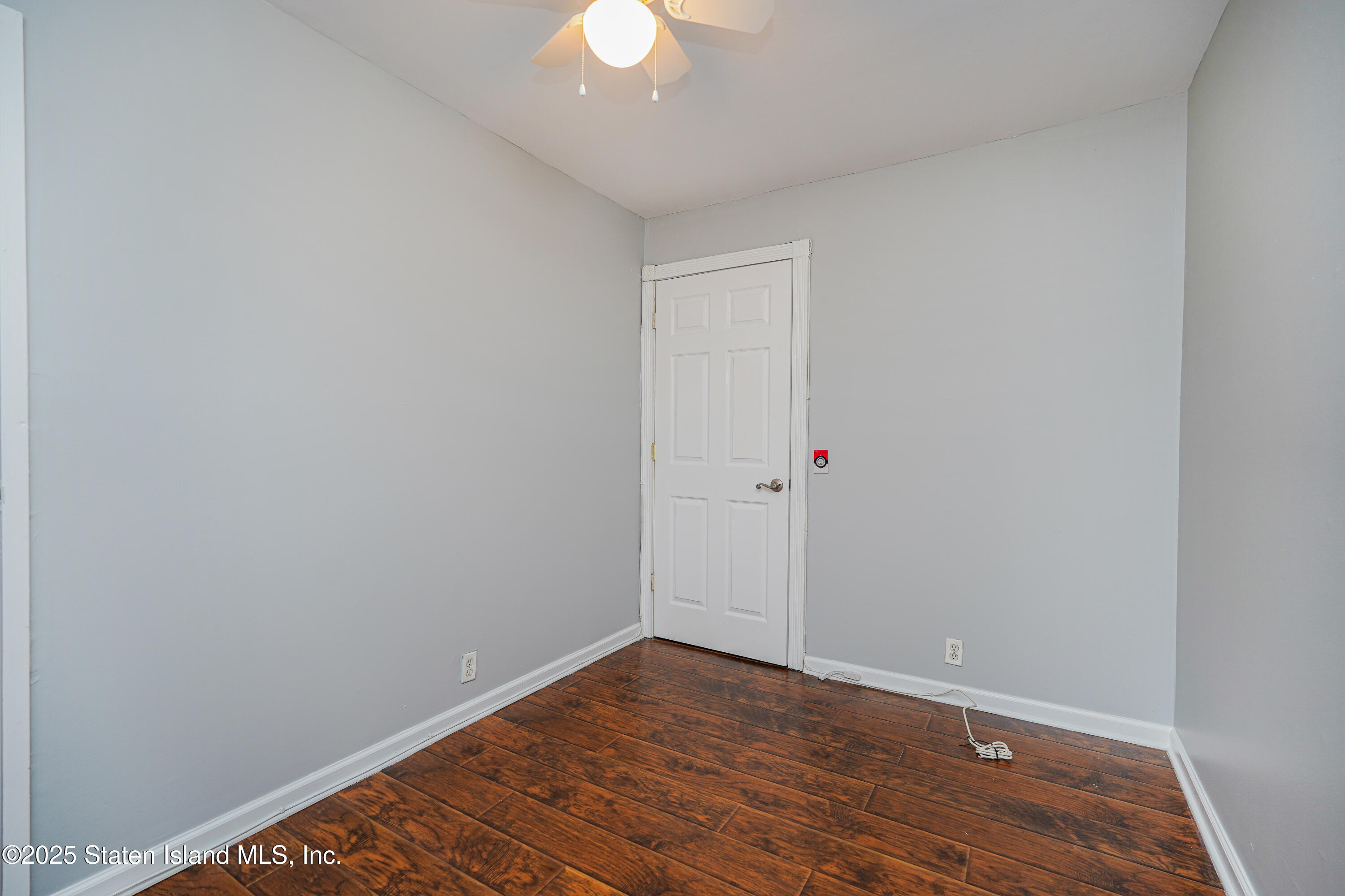 50 Rumson Road Staten Island, NY 10314 - Photo 14 of 28 Photo Jan 06 2025, 10 12 15 PM