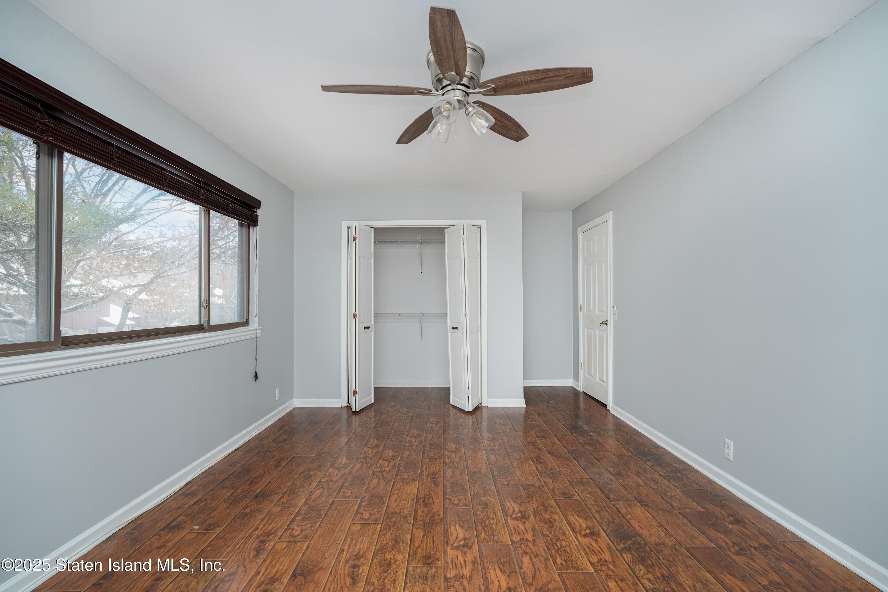 50 Rumson Road Staten Island, NY 10314 - Photo 19 of 28 Photo Jan 06 2025, 10 13 06 PM