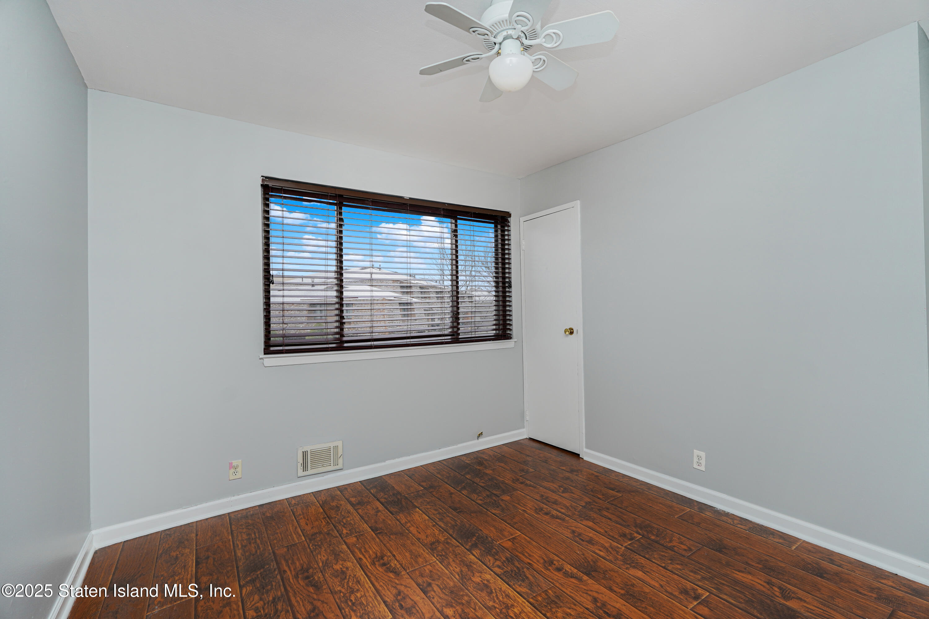 50 Rumson Road Staten Island, NY 10314 - Photo 21 of 28 Photo Jan 06 2025, 10 13 39 PM