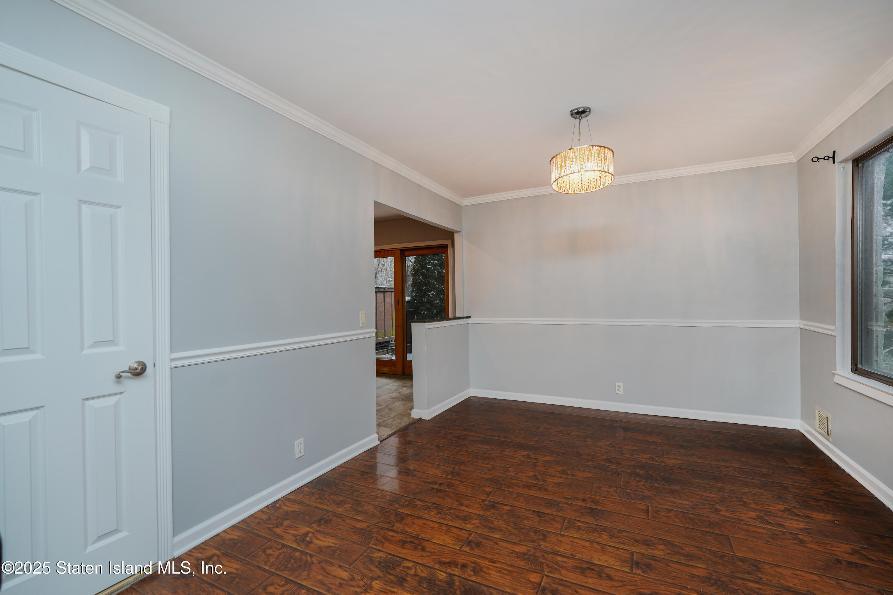 50 Rumson Road Staten Island, NY 10314 - Photo 23 of 28 Photo Jan 06 2025, 10 15 35 PM