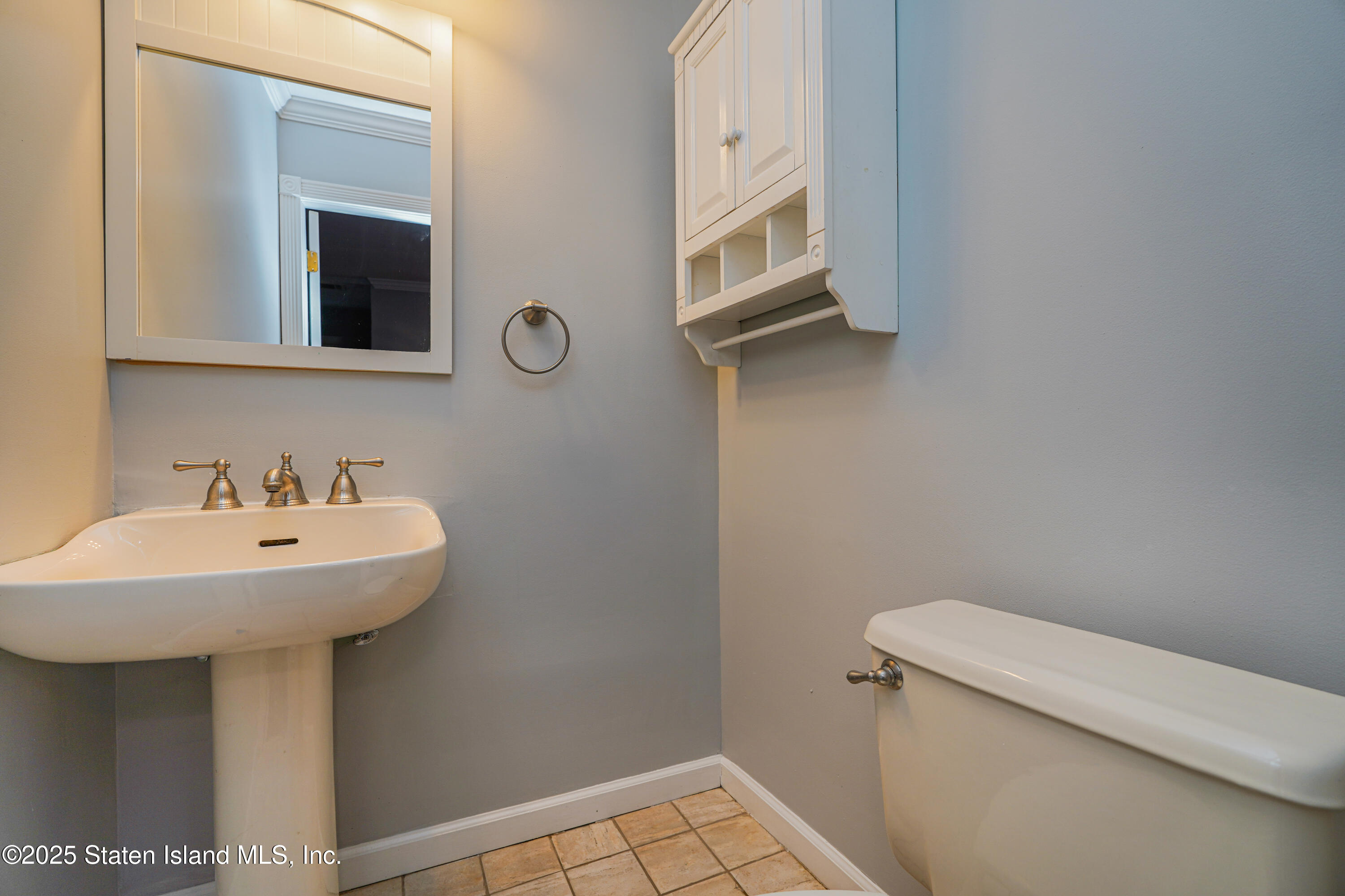 50 Rumson Road Staten Island, NY 10314 - Photo 25 of 28 Photo Jan 06 2025, 10 16 40 PM