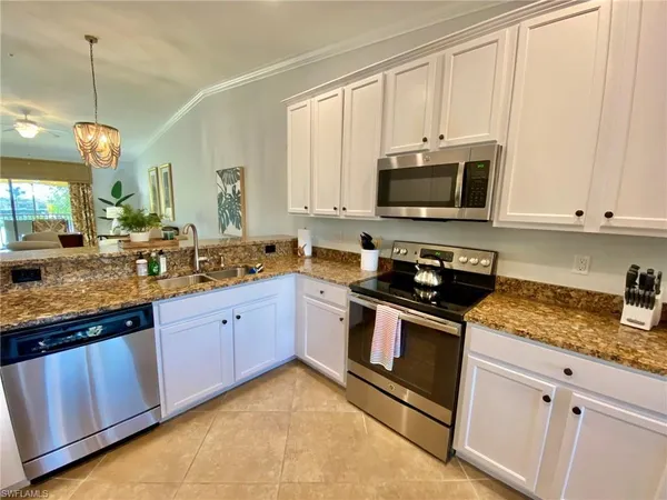 $6,500 | 9532 Avellino Way, Unit 2722, Naples, FL 34113