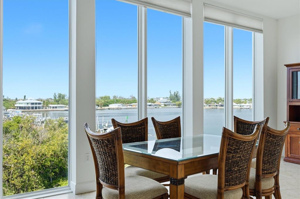 1375 Beach Road, Unit 210 & SLIP 21 Englewood, FL 34223 - Photo 20 of 43 Gallery Image 20