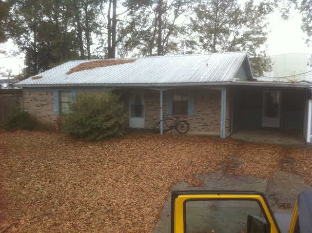 4 Verbena Circle Foley, AL 36535 - Photo 1 of 1