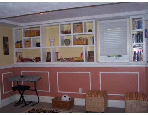 27 Davidson Road Framingham, MA 01701 - Photo 11 of 24