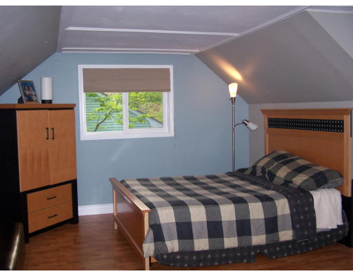 27 Davidson Road Framingham, MA 01701 - Photo 17 of 24