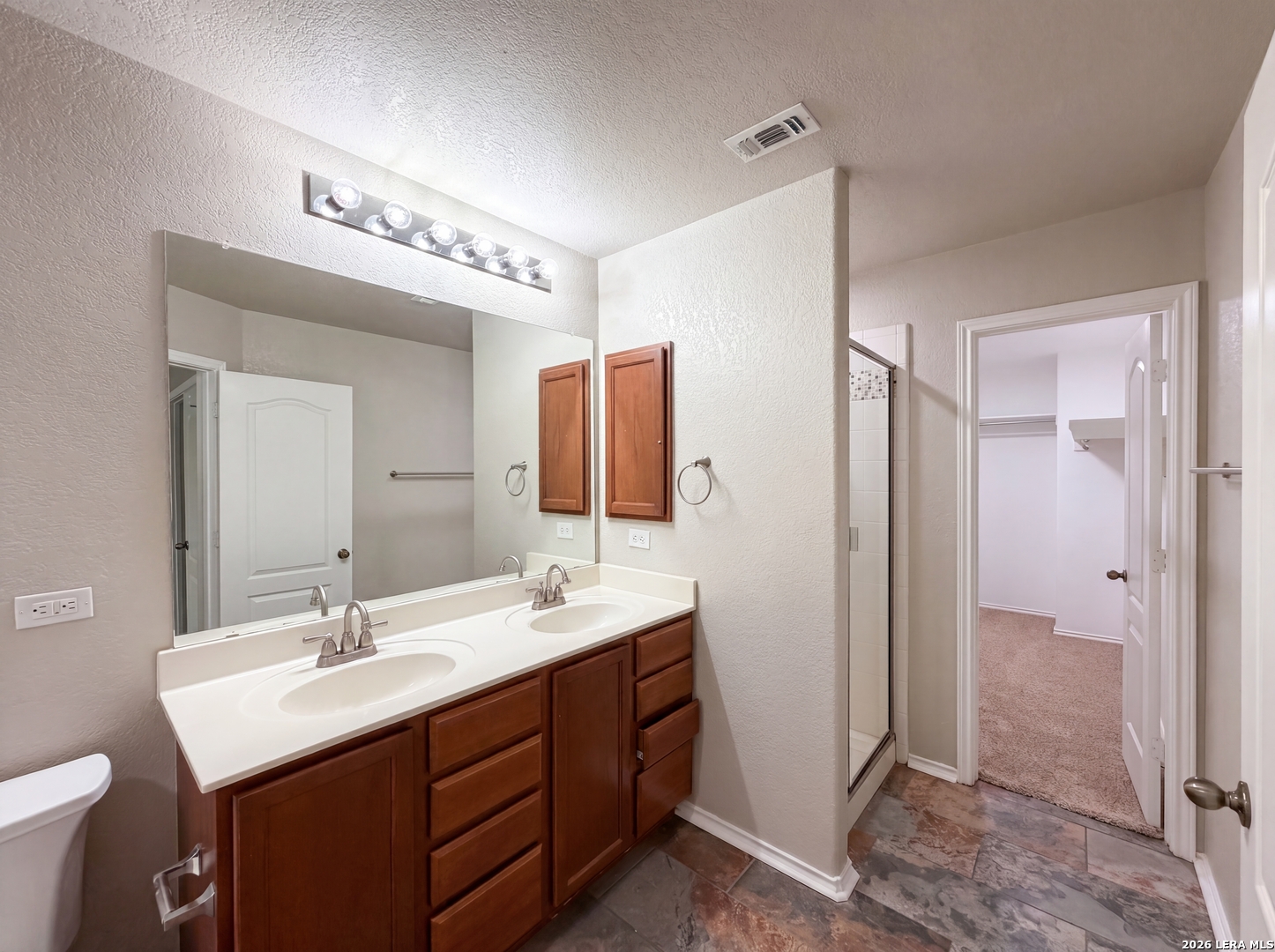 5733 Ty Lindstrom Schertz, TX 78108 - Photo 12 of 18