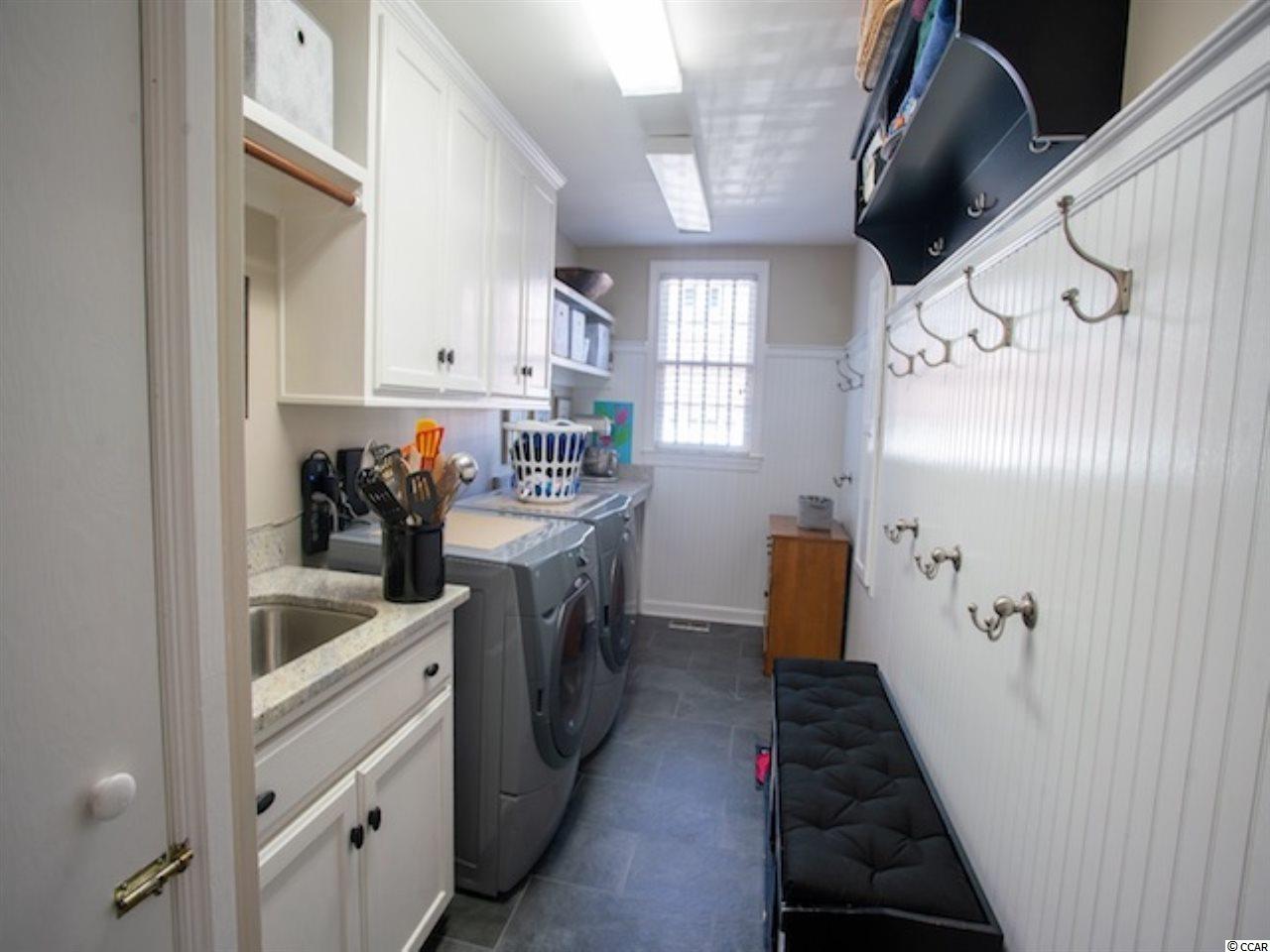 1043 Links Road Myrtle Beach, SC 29575 - Photo 22 of 40 Gallery Image 22