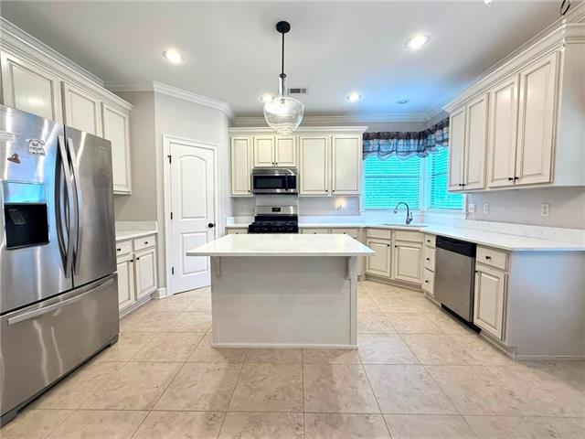 19371 9th Avenue Covington, LA 70433 - Photo 6 of 21