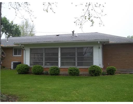 156 Ridgeview Street Greenville, OH 45331 - Photo 16 of 16