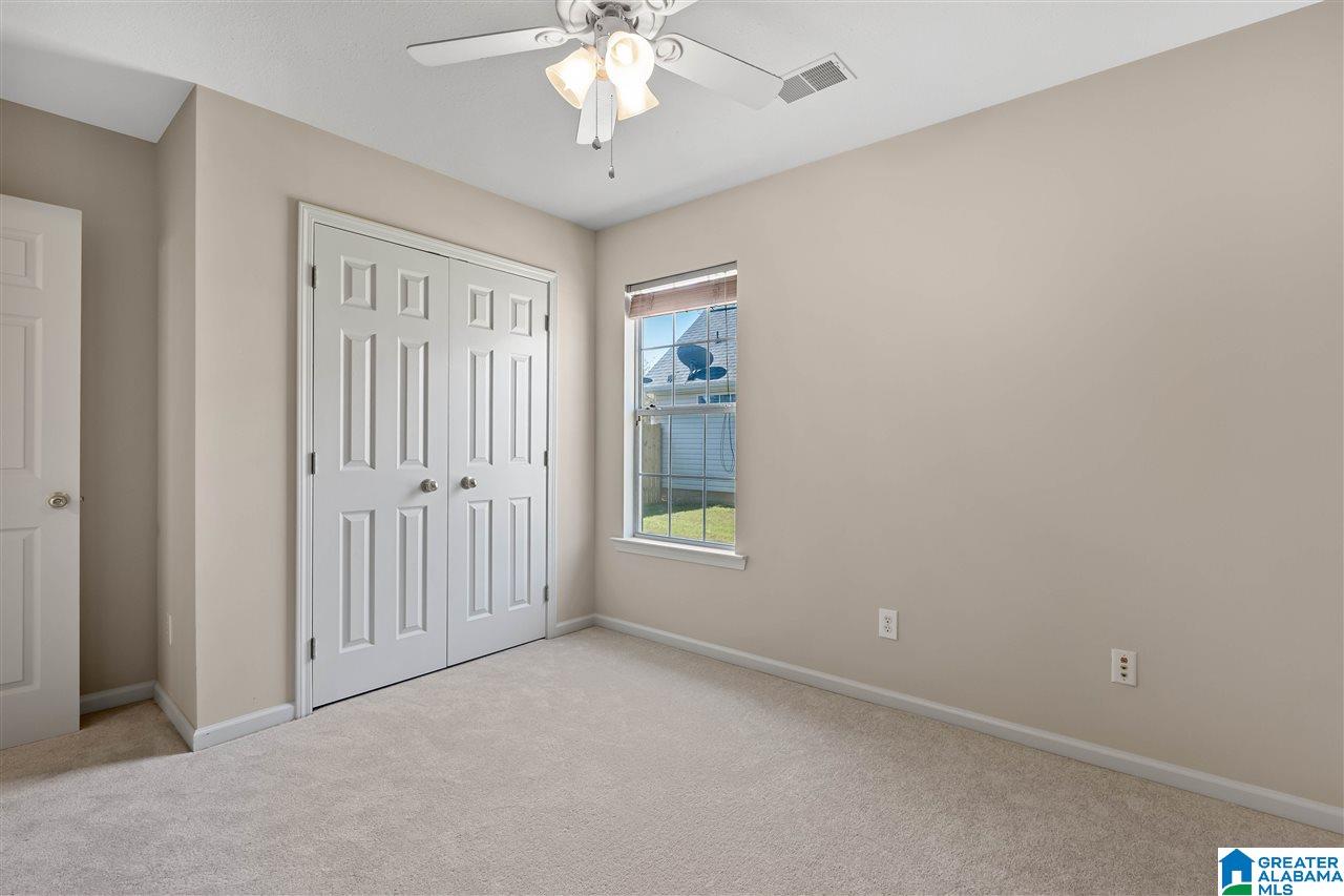 8017 Rockhampton Circle Helena, AL 35080 - Photo 18 of 24