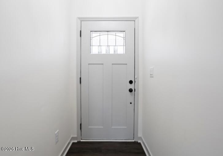 4593 Windsor Spring Road Hephzibah, GA 30815 - Photo 5 of 35 Gallery Image 5
