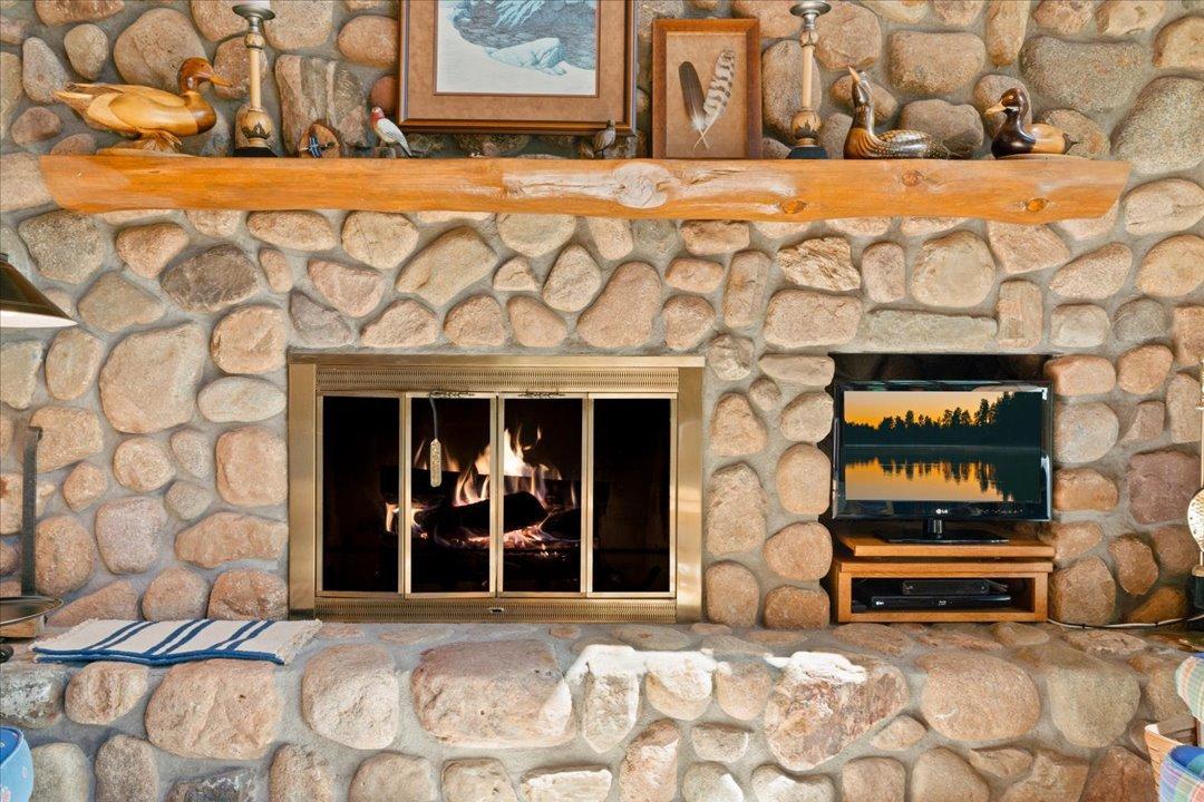 8882 Interlachen Road Lake Shore, MN 56468 - Photo 13 of 66