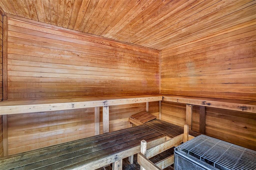 2541 Teton Stone Run Orlando, FL 32828 - Photo 78 of 82 a view of a room with wooden floor
