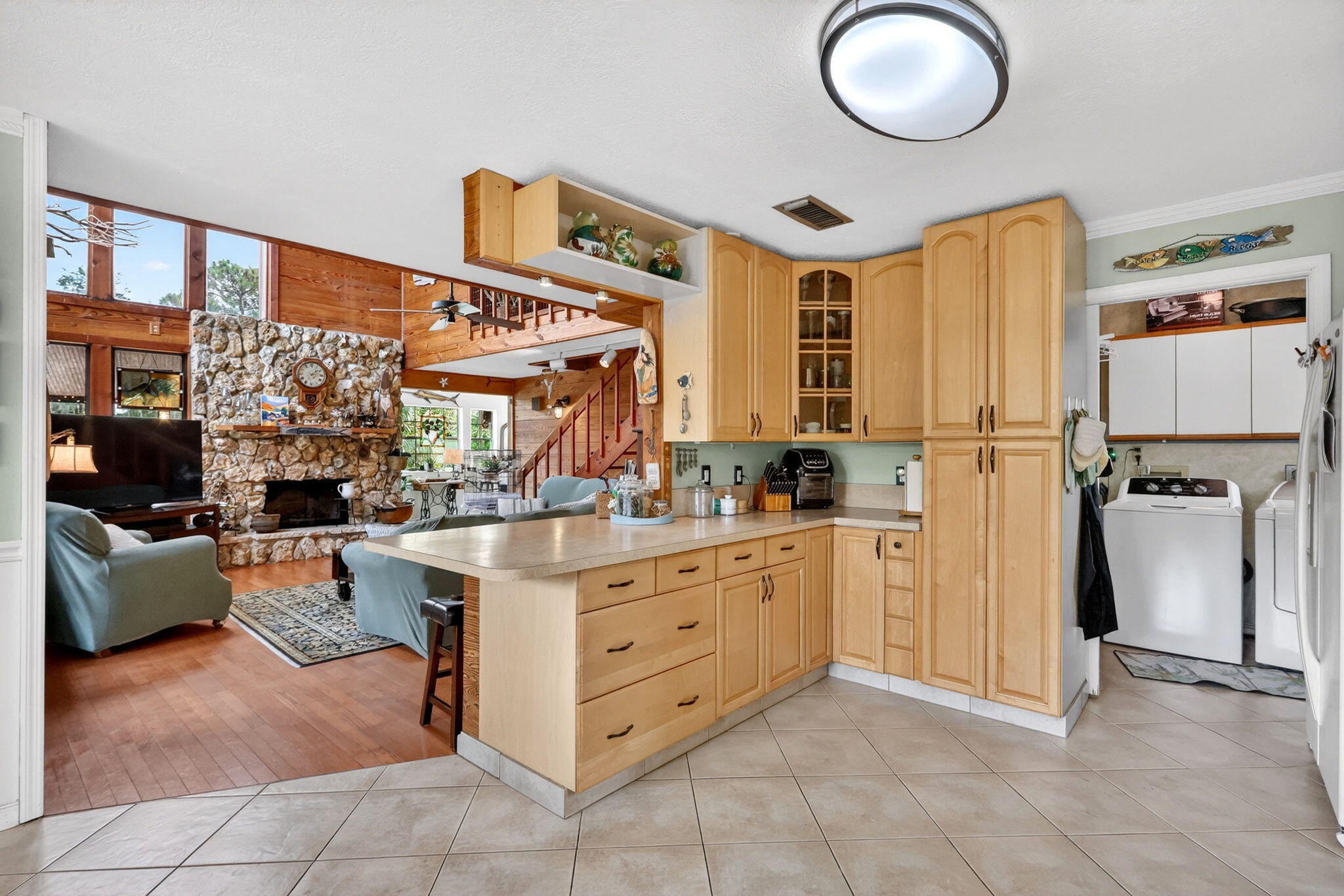 2483 Southwest Murphy Road Palm City, FL 34990 - Photo 15 of 88 15-web-or-mls-7R7A5925