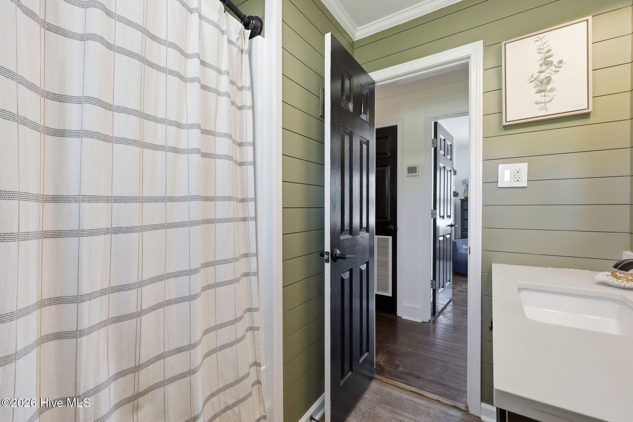 1485 Porter Road Greenville, NC 27834 - Photo 22 of 52