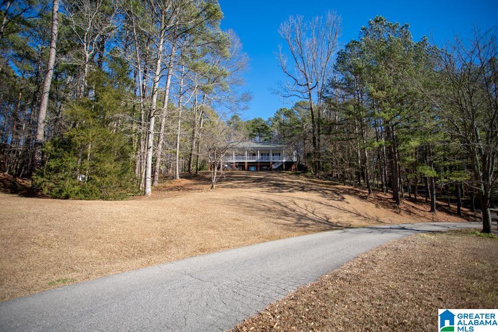 793 Jewell Road Oxford, AL 36203 - Photo 50 of 75