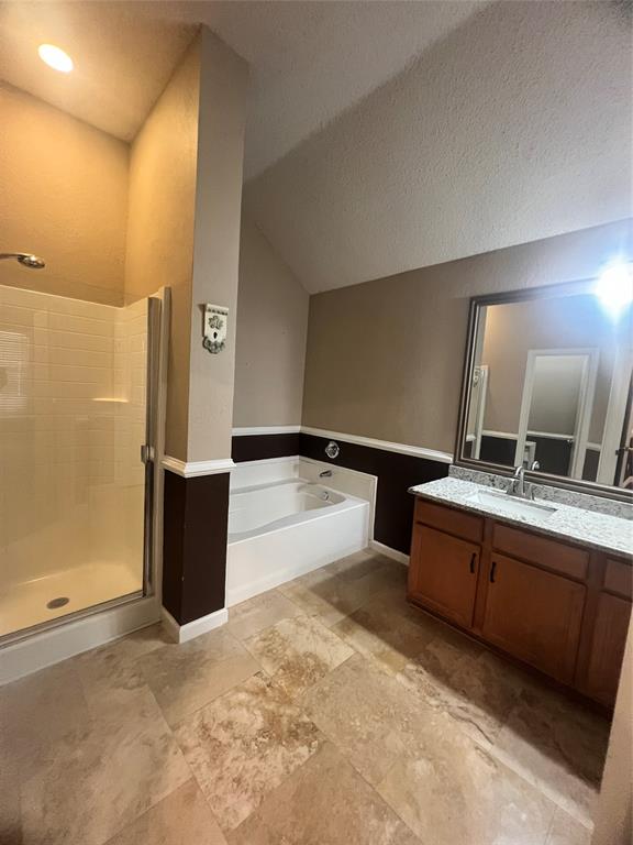 2607 Ridgeoak Trail Mansfield, TX 76063 - Photo 8 of 20 Gallery Image 8