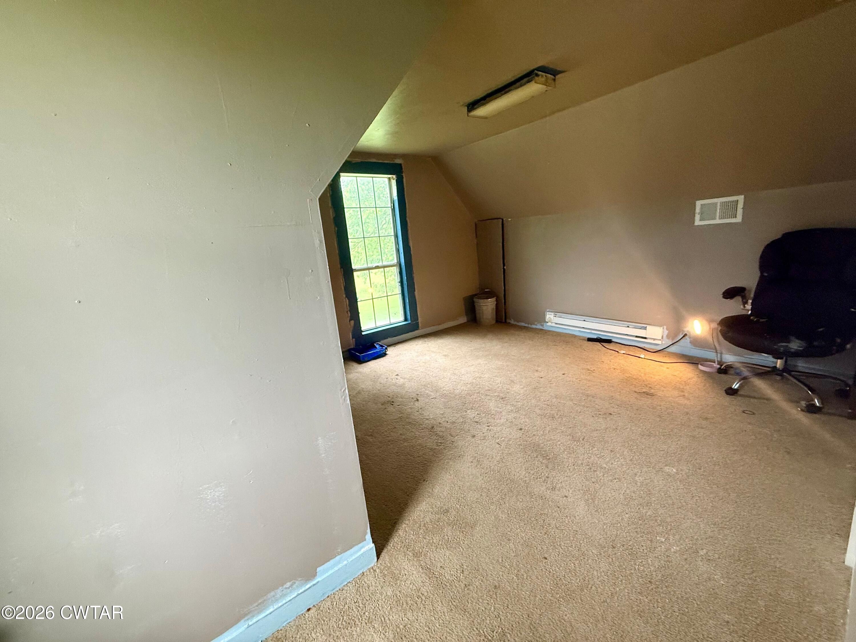 1935 Buster Collins Road Kenton, TN 38233 - Photo 11 of 18 a view of a room with a window