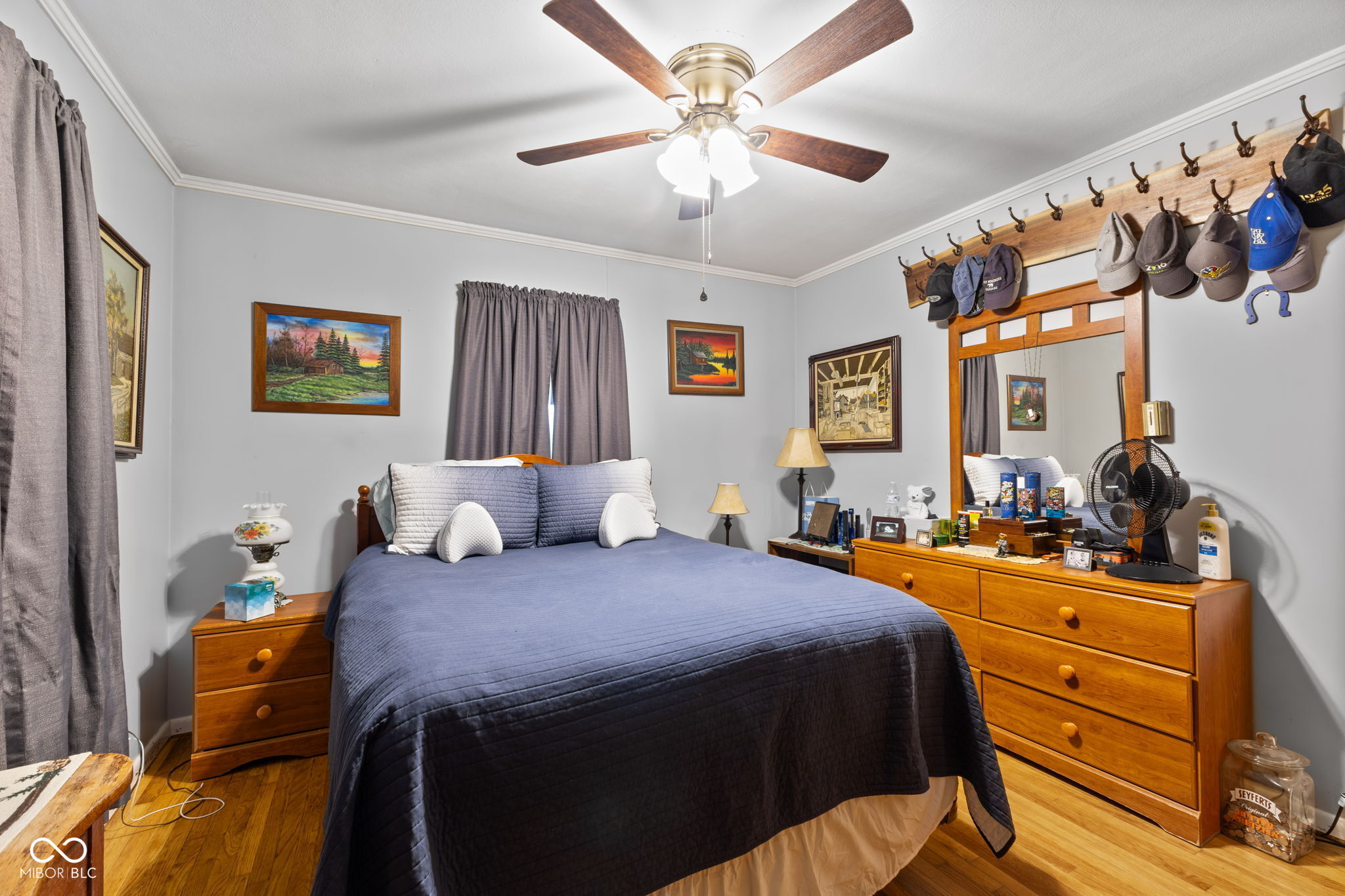 2360 South Audubon Road Indianapolis, IN 46203 - Photo 11 of 35 Gallery Image 11