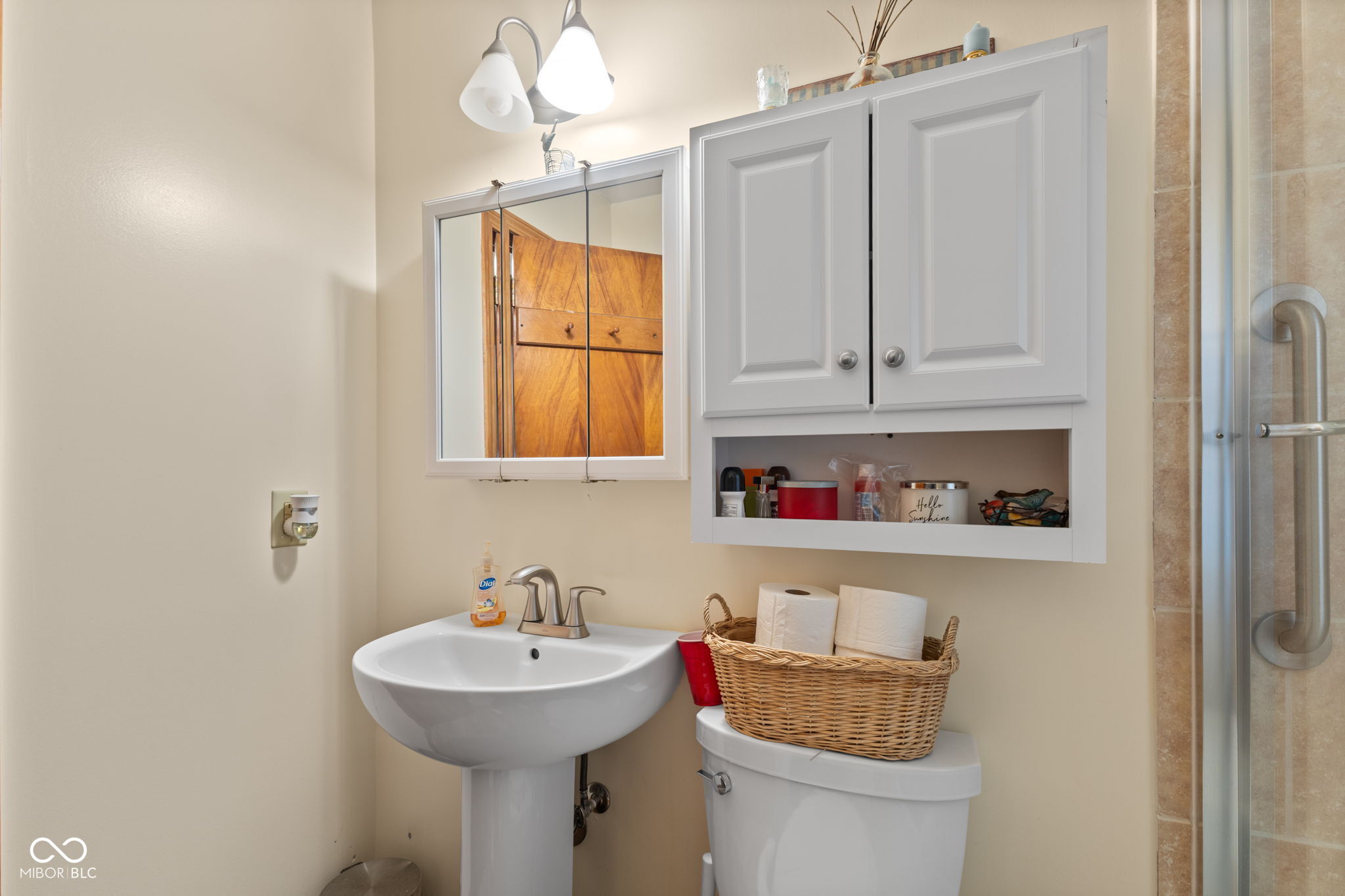 2360 South Audubon Road Indianapolis, IN 46203 - Photo 12 of 35 Gallery Image 12