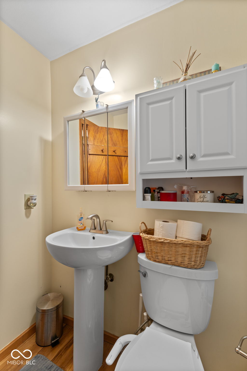2360 South Audubon Road Indianapolis, IN 46203 - Photo 13 of 35 Gallery Image 13
