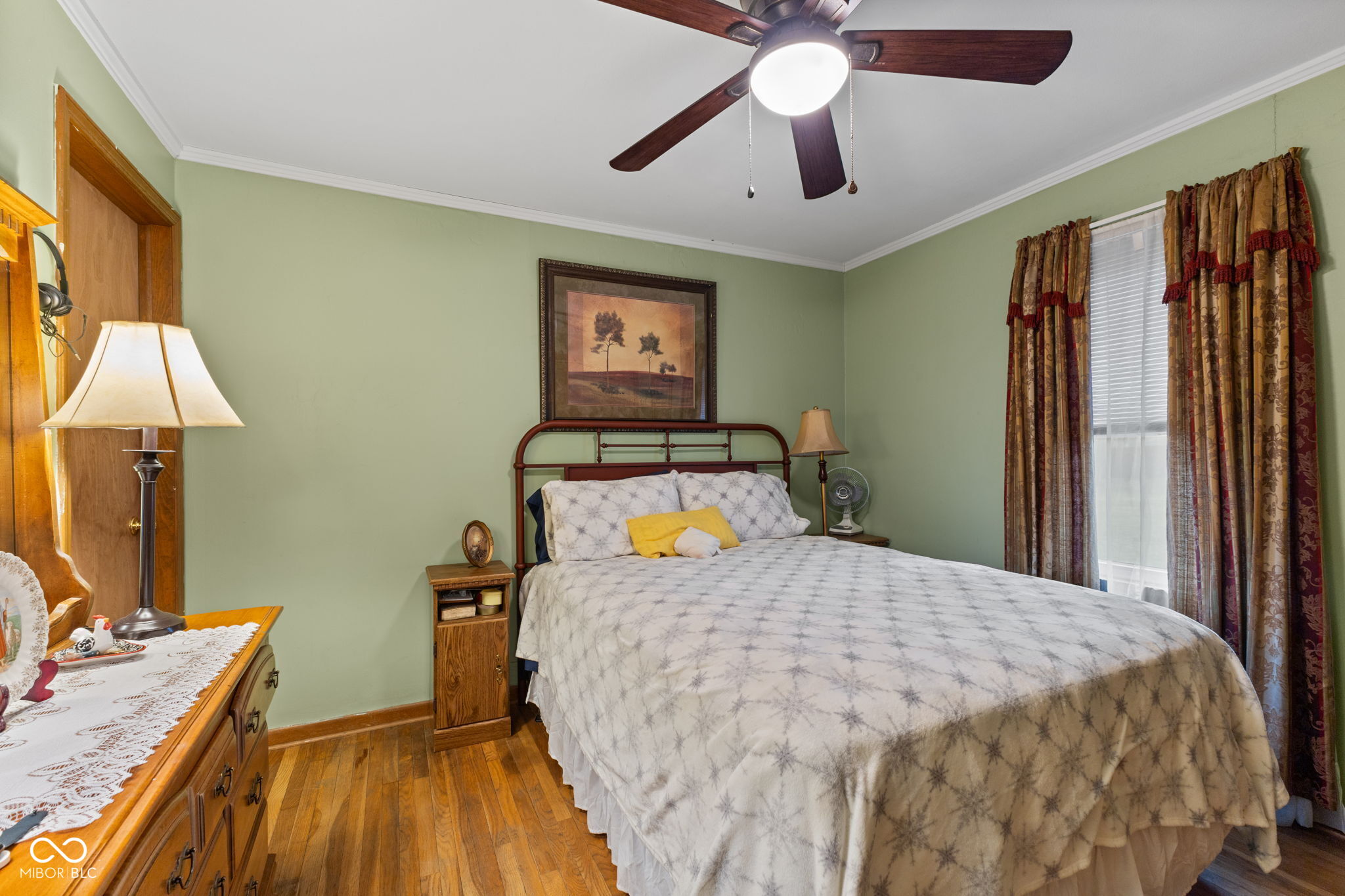 2360 South Audubon Road Indianapolis, IN 46203 - Photo 14 of 35 Gallery Image 14