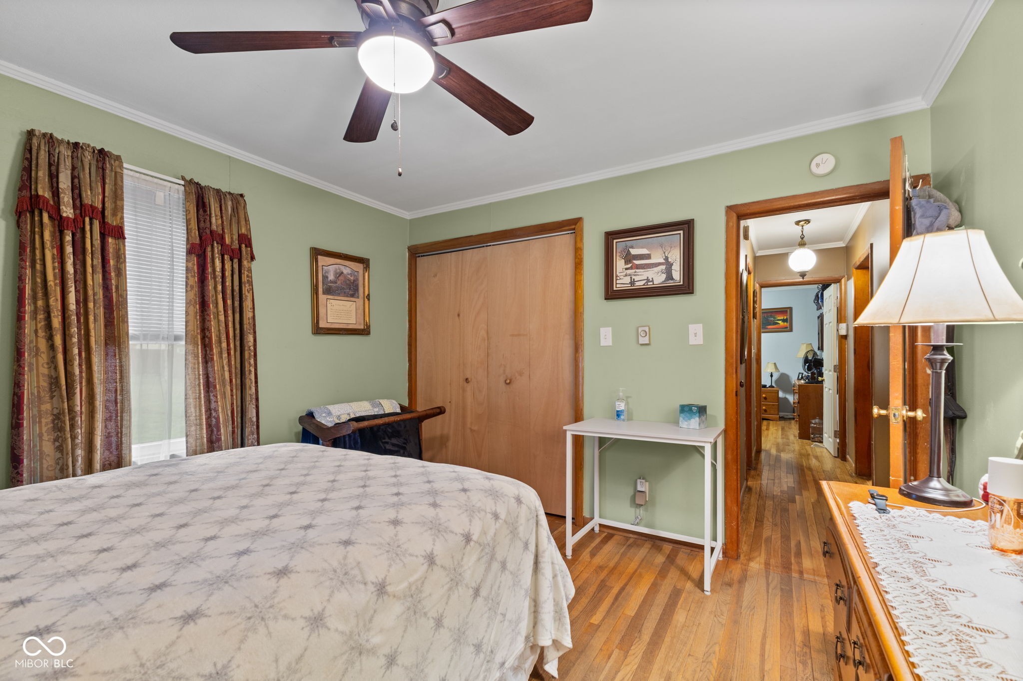 2360 South Audubon Road Indianapolis, IN 46203 - Photo 15 of 35 Gallery Image 15