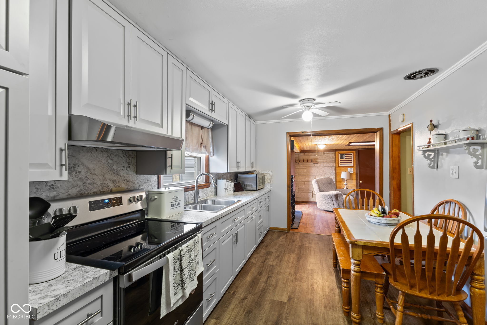 2360 South Audubon Road Indianapolis, IN 46203 - Photo 16 of 35 Gallery Image 16