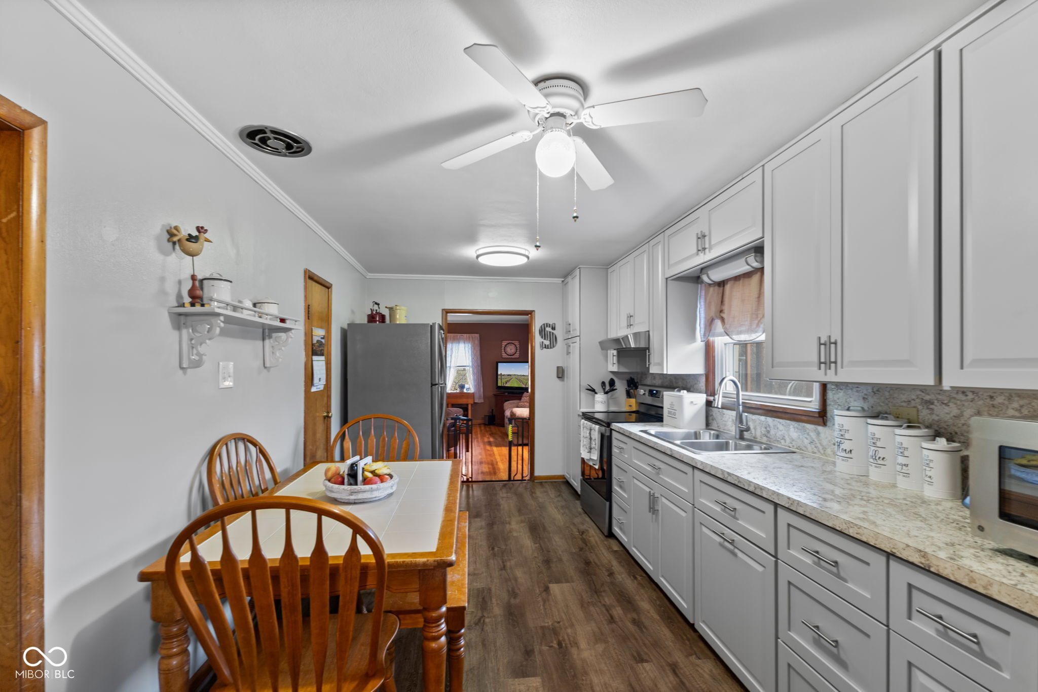 2360 South Audubon Road Indianapolis, IN 46203 - Photo 17 of 35 Gallery Image 17