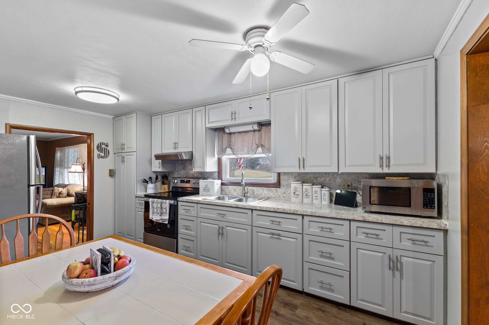 2360 South Audubon Road Indianapolis, IN 46203 - Photo 18 of 35 Gallery Image 18