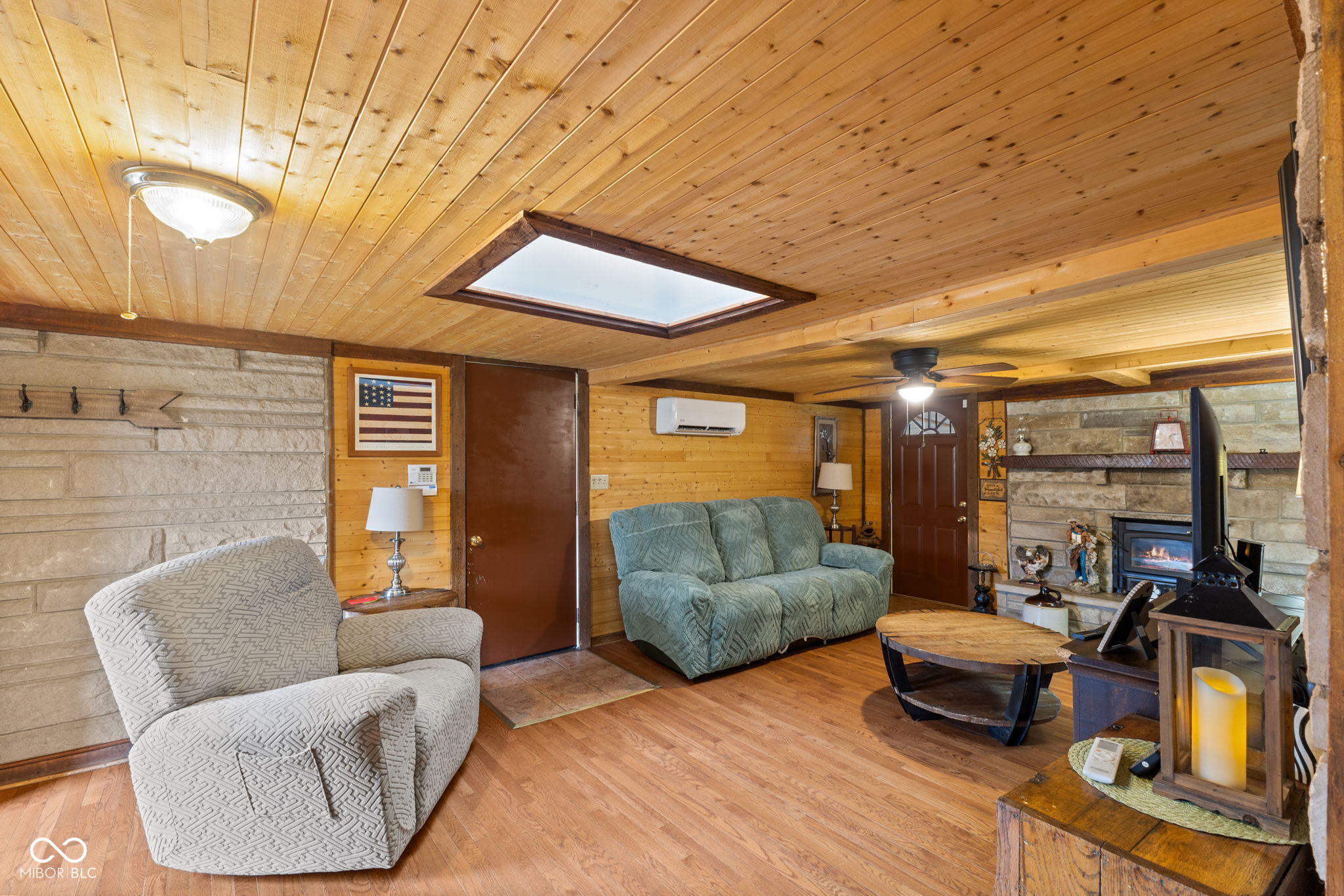 2360 South Audubon Road Indianapolis, IN 46203 - Photo 19 of 35 Gallery Image 19