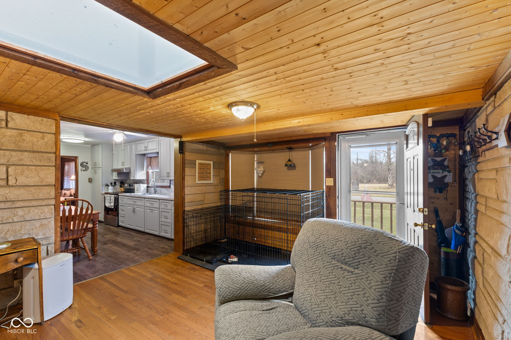 2360 South Audubon Road Indianapolis, IN 46203 - Photo 20 of 35 Gallery Image 20