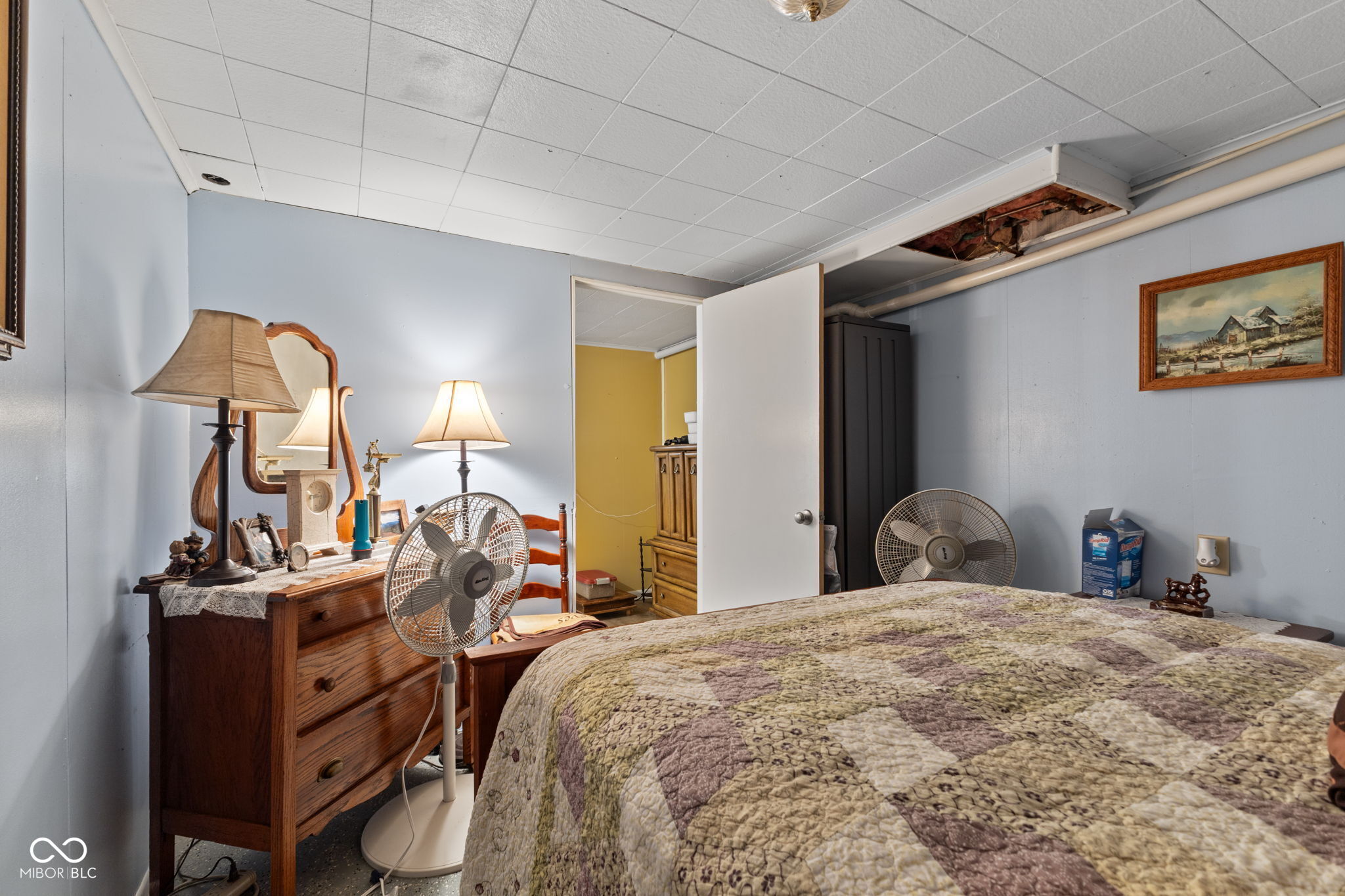 2360 South Audubon Road Indianapolis, IN 46203 - Photo 25 of 35 Gallery Image 25