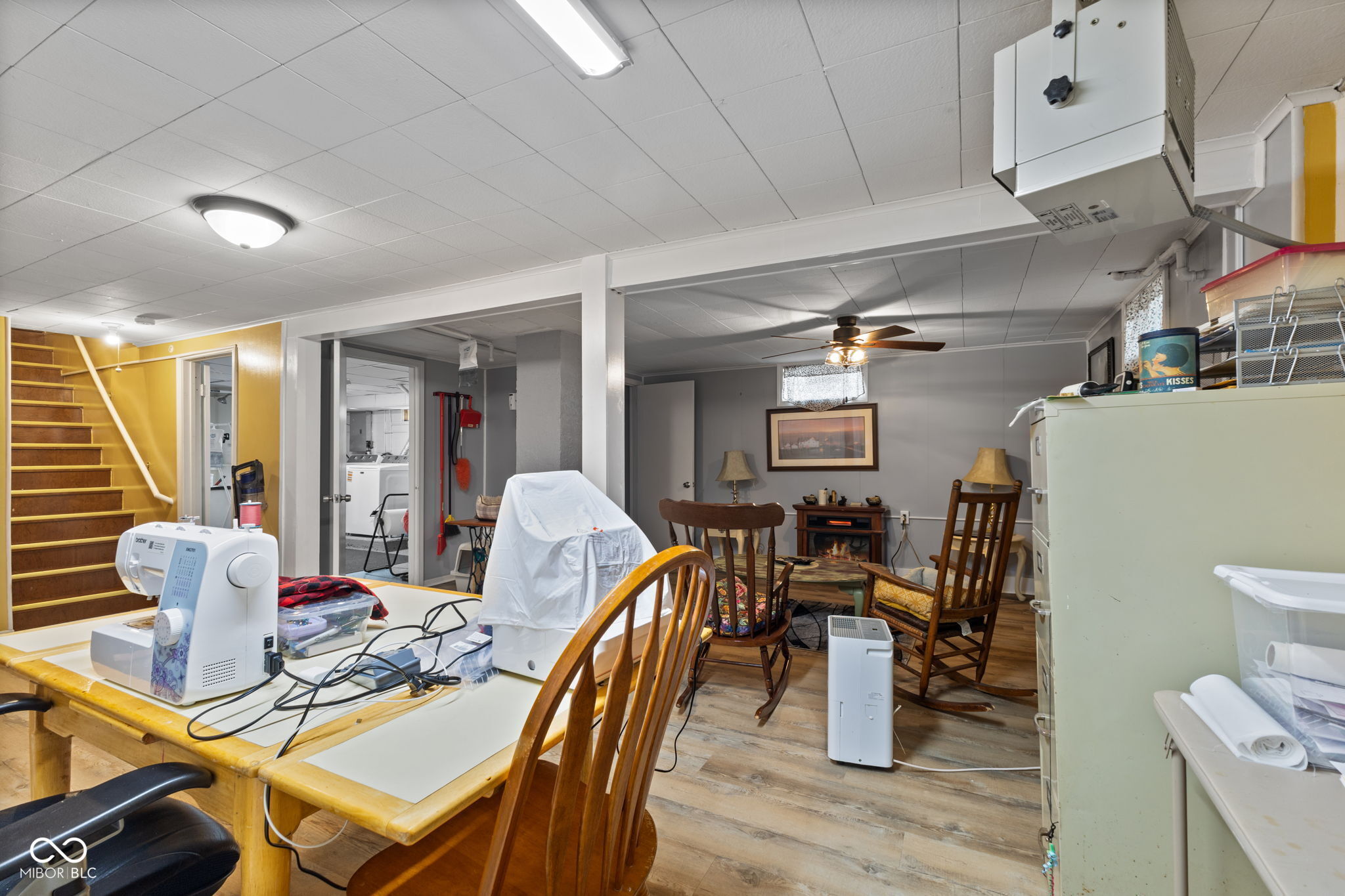 2360 South Audubon Road Indianapolis, IN 46203 - Photo 27 of 35 Gallery Image 27