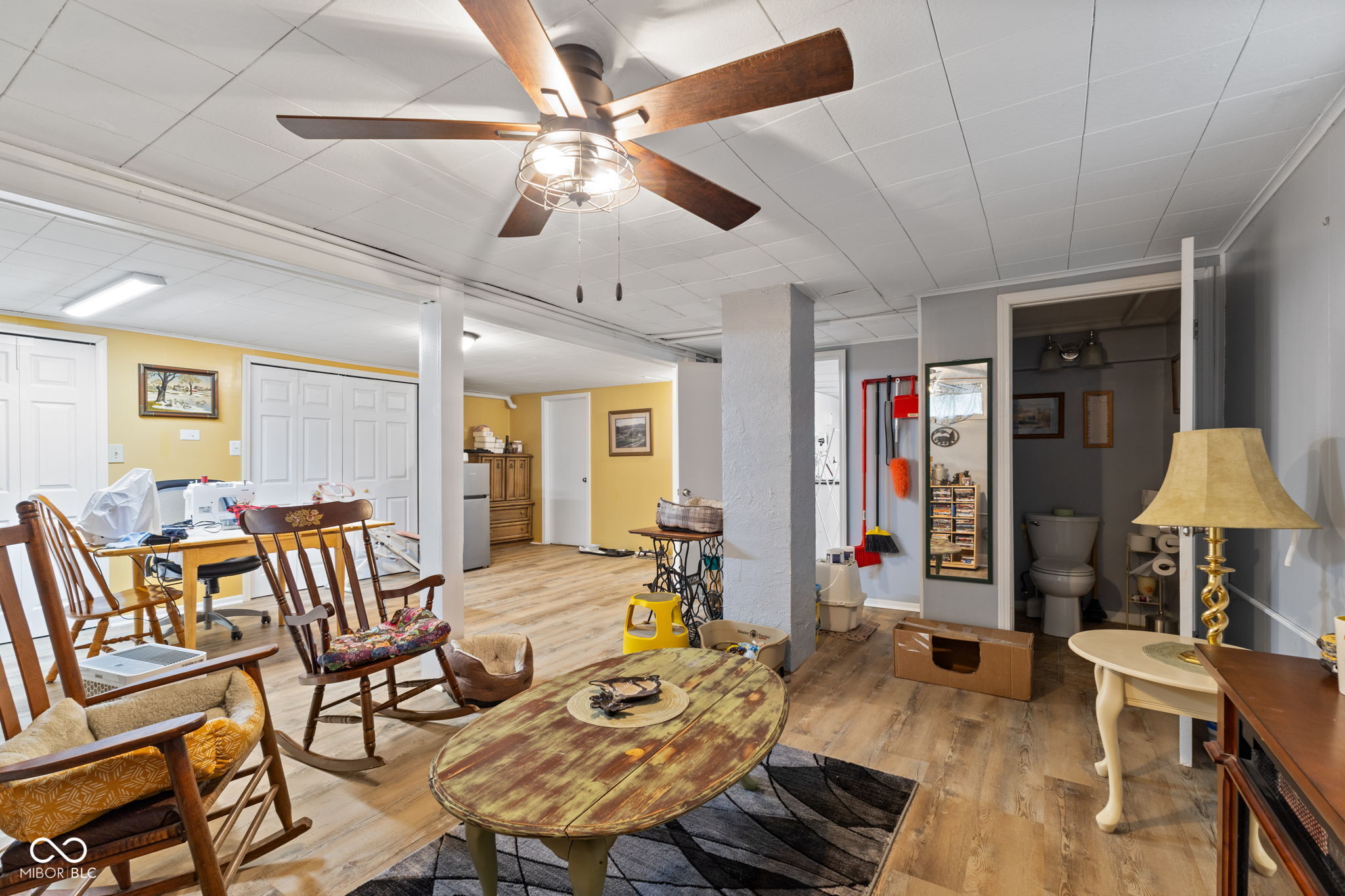 2360 South Audubon Road Indianapolis, IN 46203 - Photo 28 of 35 Gallery Image 28